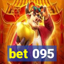 bet 095